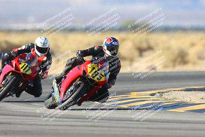 media/Dec-07-2024-CVMA (Sat) [[21c5f1ef85]]/Race 7-Formula 40/
